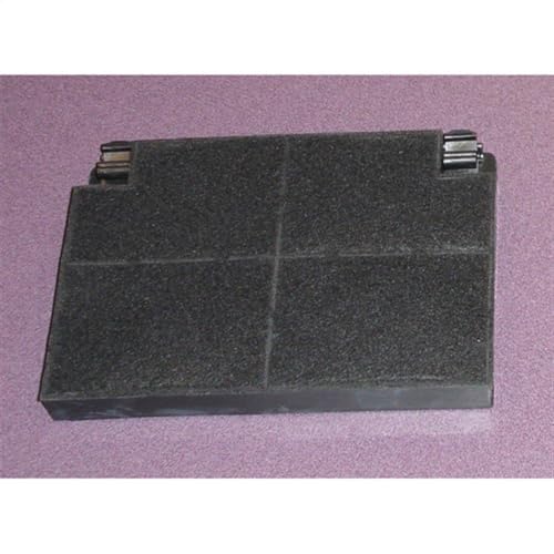 Faber Filter4 Faber Filter4 Charcoal Filter Kit For Faber Range Hoods