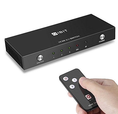 ATMEL ATAVRISP2 IN SYSTEM PROGRAMMER, USB, 8BIT AVR