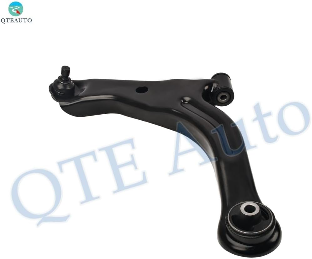 PM Auto Front Left Lower Control Arm Ball Joint Replacement For 2001-2012 Ford Escape