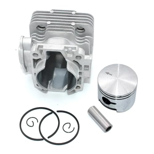 Kit cylindre piston 45 mm pour stopper la perte de puissance 8535