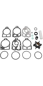 Small manufacture image 2