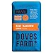 Doves Farm Gluten Free Self-Raising White Flour 1kg
