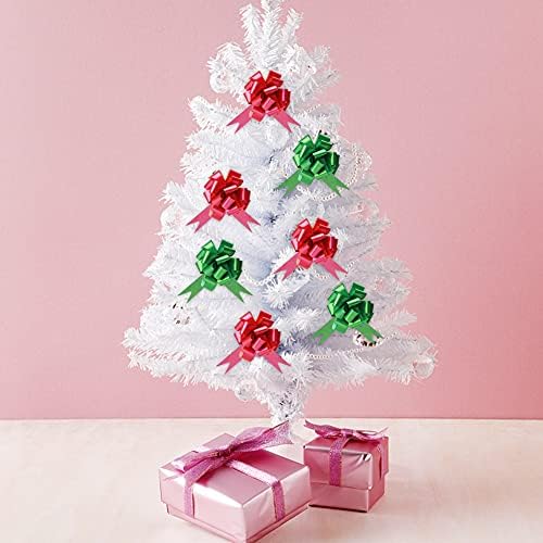 15 Pcs Large Cellophane Wrap for Hampers,15pcs Pull Bows for Hampers, Celefane Gift Wrap for Hampers Bags XL Cellophane Bags for Hampers Hamper Plastic Wrap Hamper Baskets for Gifts Kit