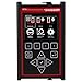 Swisson XMT-500 DMX Tester & RDM/Ethernet Controller & Measurement Tool