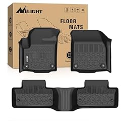 2011-2019 Land Rover Range Rover Evoque 5 Door