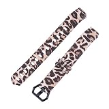 Veemoon 1stück Junge Mädchen Armband Modisches Armband Kompatibel Mit Ace Kreative Designs Bequem Und Langlebig Für Junge Mädchen