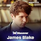 Amazon Music