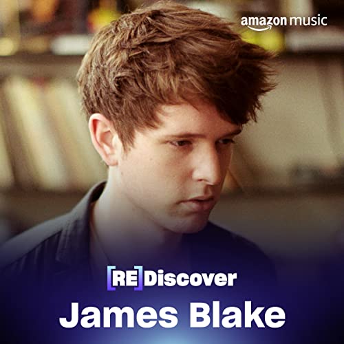 Zusammengestellt von: Amazon Music