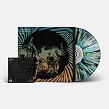 Live at Levitation (Rsd Edition) [Vinyl LP]