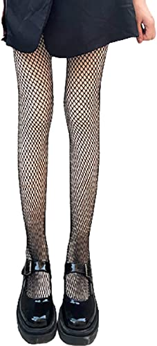 Sexy Im Winter Mit Fleece Gefütterte Leggings,makellose Beine Gefälschte Durchscheinende Warme Fleece-Strumpfhosen Schwarz Frauen,gepolsterte Strümpfe,Plüschstrümpfe Cover