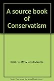 Conservative Political Centre