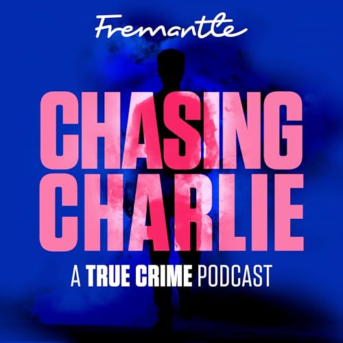 Introducing Chasing Charlie