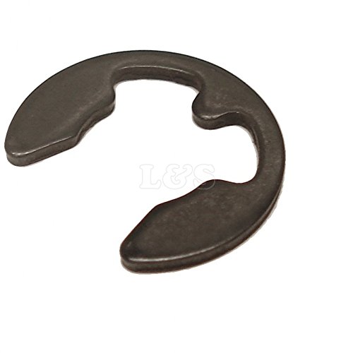 Sprocket Circlip for Husqvarna Chainsaws