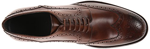 Image of To Boot New York Men's Benton Oxford Shoe