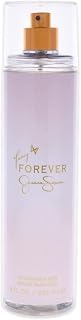 Jessica Simpson Fancy Forever Women Frangrance Mist 8 oz