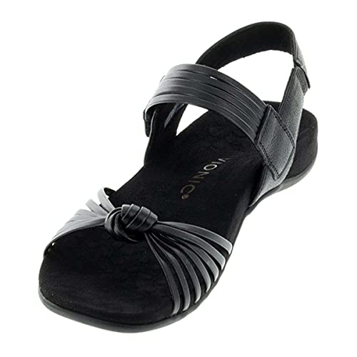 Vionic unisex-adult Talulah2