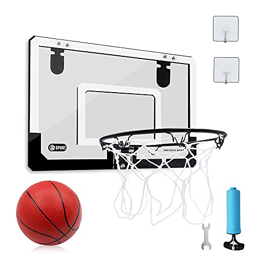 バスケットゴール 家 おもちゃの人気商品 通販 価格比較 価格 Com バスケットゴール 家 おもちゃの人気商品 通販 価格比較 価格 Com