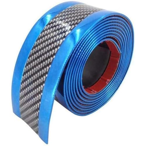 Protection de seuil de portière contre les rayures de chaussures