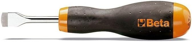 Beta 1201DZ Screwdriver for Dzus Head Screws