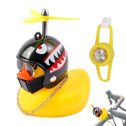 �I�[�g�o�C�A�q���n���h���o�[�����A�ԗp�G�A�x���g�����A�_�b�V���{�[�h�p�̎Ԃ̃A�q�� ���� �ʔ��� ���o�� �Q�� ���]�� �o�C�N ���� �R��p�[�g�i�[ �p�̖��邢�F�̃A�q���̃t�B�M���A