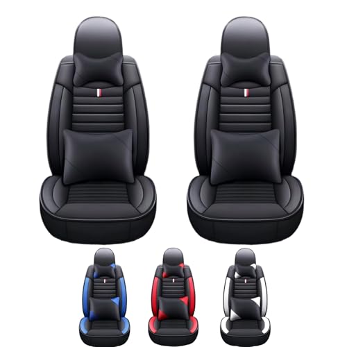 �V�� �V�[�g�J�o�[ �� �V�[�g�J�o�[ �ƌ݊����̂��� �z���_�V�r�b�NFL�nFL1FL4�ߘa3�N9�� �Ή� �� ���z�c ���U�[�f�� �h�� �h�� �S�V��^ ����~�߉��H ���[�֗� ��t�ȒP �ϖ� �J�[�p�i �l�G�ėp(��,������)