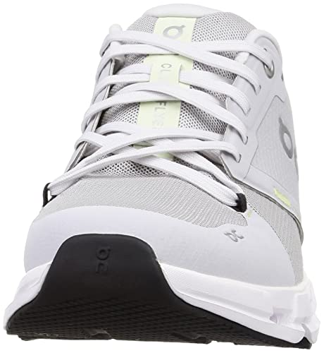 Image of On Men's Cloudsurfer Sneaker