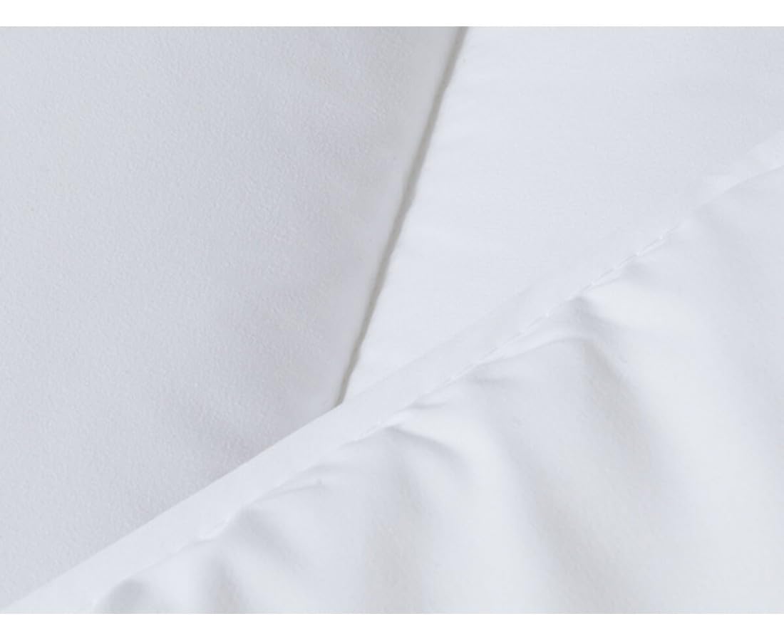BLANCO NUMERO UNO EDREDÓN NÓRDICO VELFONT Denver Eco (240 x 220 cm)