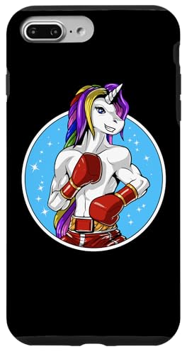 jR[{NVOG^C{NT[LbN{NVOiZiZjqjqjq X}zP[X iPhone 7 Plus/8 Plus p