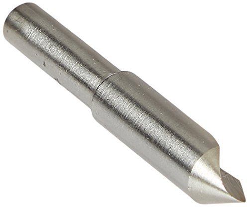 Alfa Tools CSF50523A 5/16