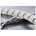 HellermannTyton 0018912 161-41200 SBPE9-PE-NA-30M Spiral Hose 10 to 100 mm Colourless 30 m