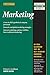 Marketing (Barron's Business Review)