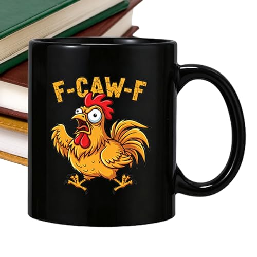 Y{}O,330ml Z~bN e | ƒp r[ }O,CAW[XA׋ArO[AnEBAtAwAItBXAXgAzeAaANX}XARN^[