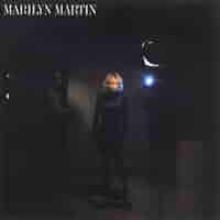 Marilyn Martin: Martin, Marilyn: 0664140129221: Amazon.com