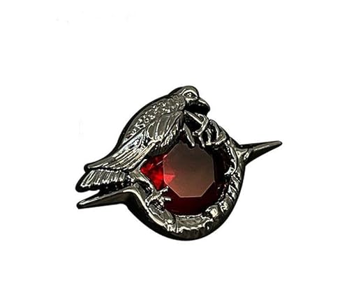 Ɛ[ V u[` w sAX lbNX uXbg  CO O JX ۔h ANZT[ pf av[g LN^[ fR[V t@bV  (u[`) [sAi]