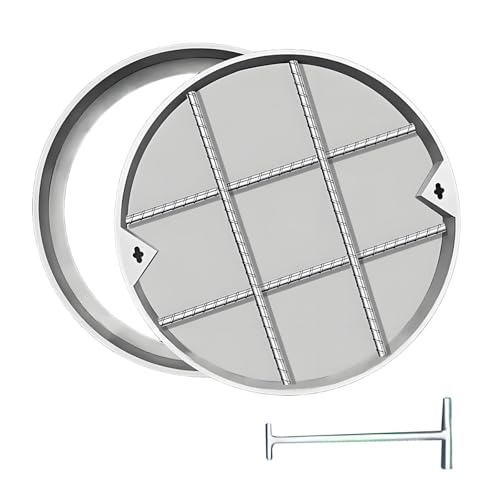 304�X�e�����X�X�`�[���������Ȃ��}���z�[���W�ƃt���[�� - �t�b�N�t�����^�ی^�r���J�o�[�A�� ���� �W�A�򉻑� �W�A�����}�X �W�T���v�|���v�܂��͏򉻑��W�A�ԓ��A�����A�����A���H�p(30cm/12in)