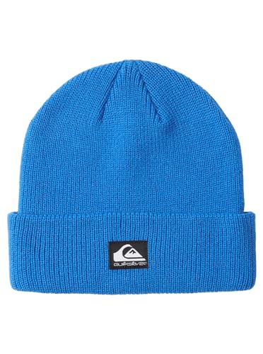 Quiksilver Men's Streetwear