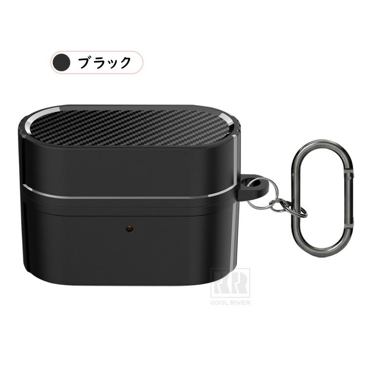 Amazon | AGENIUS・For WF-1000XM6 ケース カバー カーボン調 TPU