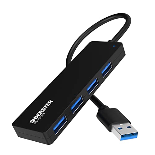 USB  4 IN 1 USB 3.0  ʽ USB  USB й USB 3.0  4 USB 3.0 Ʈ USB й MACBOOK MACBOOK PRO AIR MAC MINI IMAC MACPRO WINDOWS Ʈ SURFACE PRO XPS