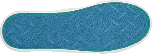 Image of Blowfish Malibu Women's Marley Sneaker