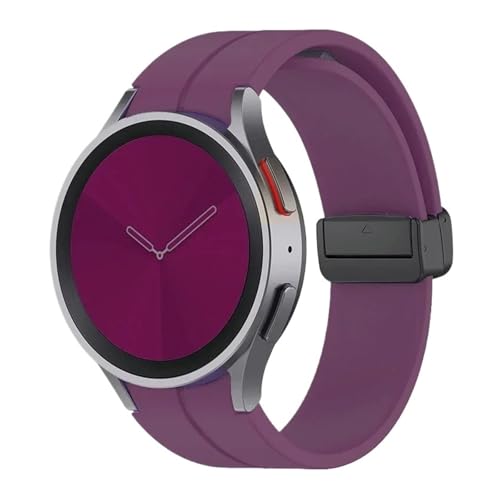 [NHHNSW] vp̃VRXgbv4/5/6 40 44mm 5 Pro 45mmohCobNMNV[EHb`4/6Classic 42 43mm 46 47mmEHb`oh