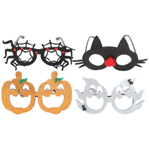 4 ʔ TOX w H L J{` fR nEB ዾ RX`[p q l p[eB[fR[V  ڏ ʐ^Be 