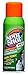 Spot Shot 009208 Non-Toxic Pet Instant Carpet Stain Remover 14 oz Aerosol (Pack of 6)