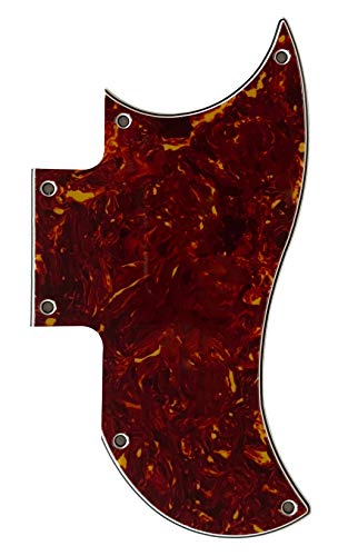 GLM^[sbNK[h For Gibson SG Special 2018 OD Mini Humbuckers Style (4vCbhg[^X)