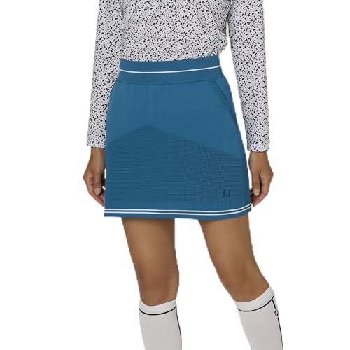 [tbgWC] XJ[g Ғnؑւ jbgvIXJ[g tBhu[ fB[X XL FJW-F24-P03 32334-XL