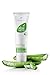 Aloe Vera Tooth Gel - Extra Freshness Flouride-Free Toothpaste by LR of Germany - 100 Ml - Active dental cleaning with Echinacea (1)