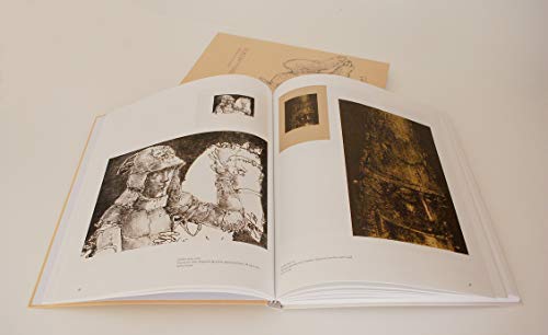 Marcello Grassmann - Livro dos Afetos