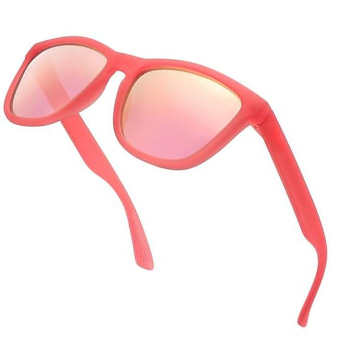 Image of KANASTAL Anti Blue Light Glasses for Women and Men