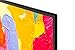 Televisión NIKKEI NH3218S de 81 cm/ 32 pulgadas (Smart TV con wifi...