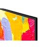 Television-NIKKEI-NH3218S-de-81-cm-32-Pulgadas-Smart-TV-con-WiFi-Integrado-HD-Ready-1366-x-768-3X-HDMI-2X-USB-guia-electronica-de-programas