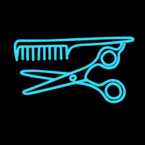 ネオンサイン インテリア」の人気商品一覧 | 安い商品を通販サイトから